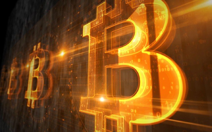 7 Satoshi-Era Bitcoin (BTC) Miners Wake Up After 16.5 Years