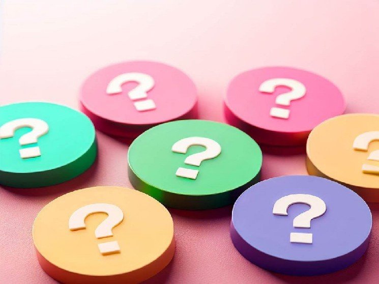 14 Altcoins with the Most Number of Searches in Recent Hours Have Been Identified