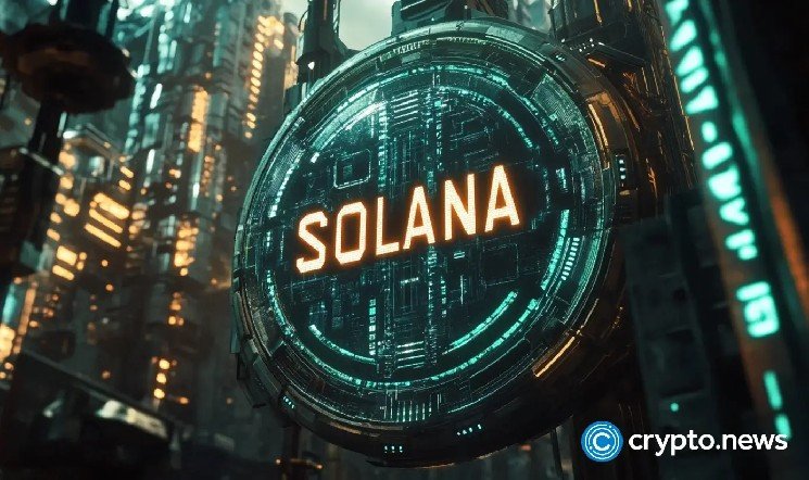 Solana leads RWA networks with $348m monthly inflows