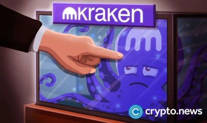 Kraken launches OpenAI and Anthropic pre-IPO perps