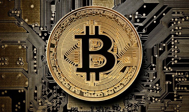 Bitcoin Price Prediction: Can BTC Still Reach New Highs in 2026?