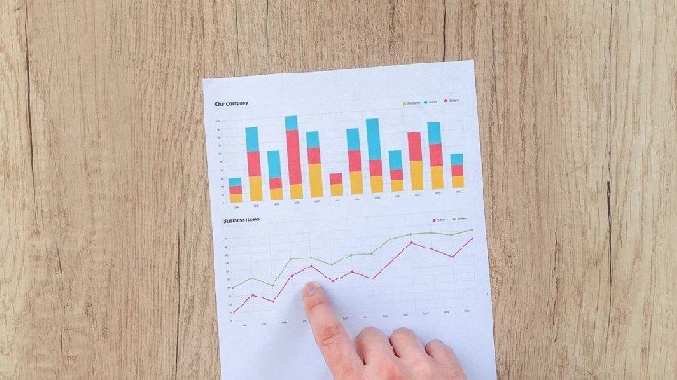 SECZ Records $29.2M Market Cap Surge Among Tokenized Stocks