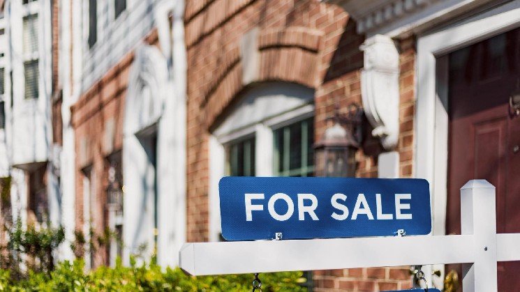 Better and Coinbase’s bitcoin-backed mortgages can reuse borrowers’ collateral