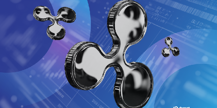 XRP Gets Another Boost Through Ripple Deal With Florida Athletics