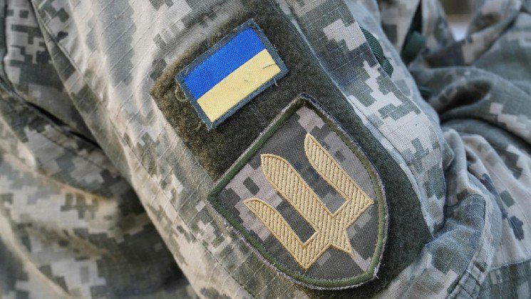 Ukrainian police took down a crypto scam that stole up to $1 million a month