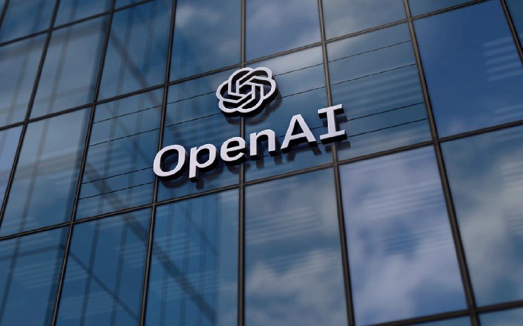 Bitcoin OG Says He Is Watching for Next Major Exploit as AI Models Get Stronger