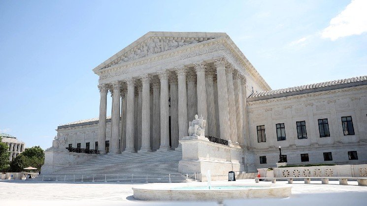Prediction markets inch closer to the Supreme Court: State of Crypto