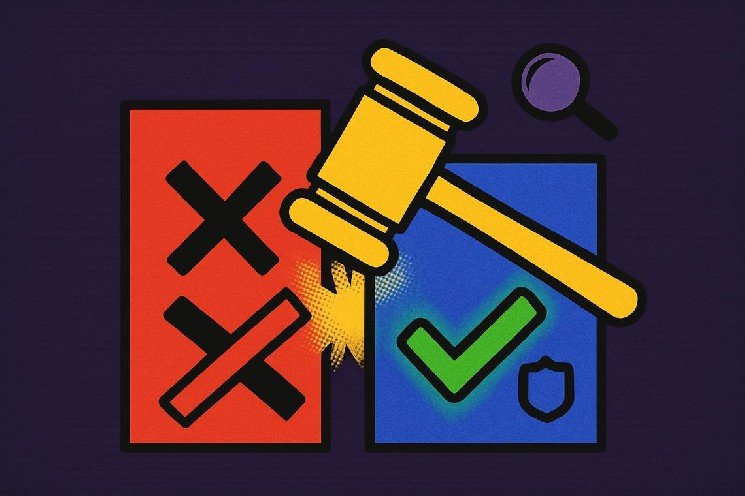 Supreme Court Weighs Prediction Markets Regulation as States Clash With Kalshi