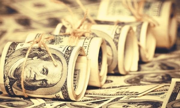 Crypto Holders Turn to Loans as Markets Cool in 2026: CQ