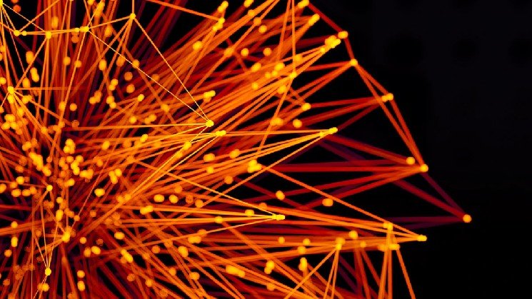Ethereum’s GGBR Leads Tokenized Commodities with 89% Growth