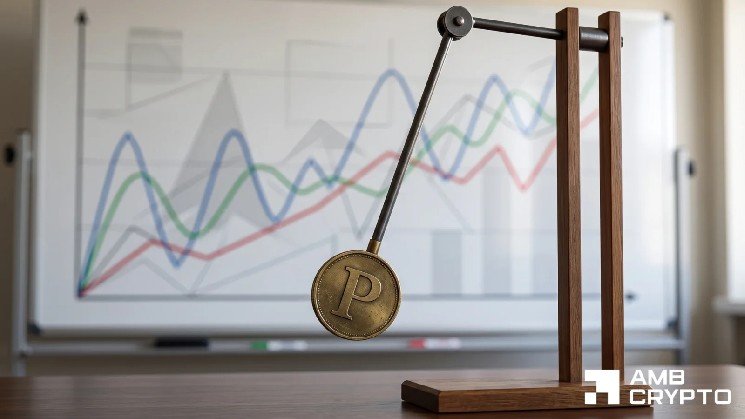 Why PENDLE crypto could rally another 12% if THESE signals hold