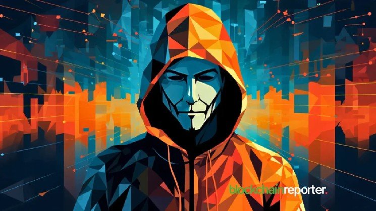 FinCEN Ties $12.7 Billion to Crypto Scams Run From Asian Compounds