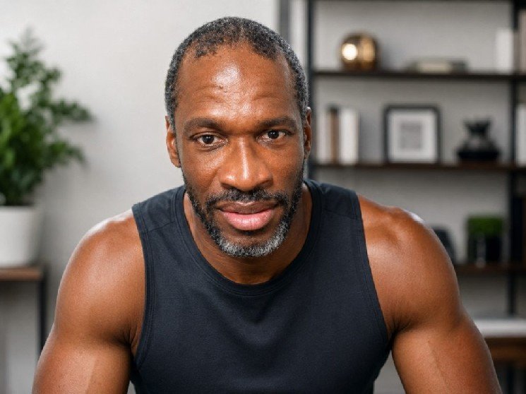 BitMEX Founder Arthur Hayes Boosted the Value of These Altcoins to Over $2 Million!
