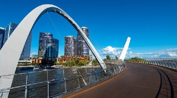 Australia Removes 45 Remittance and Crypto Providers From AML Registers