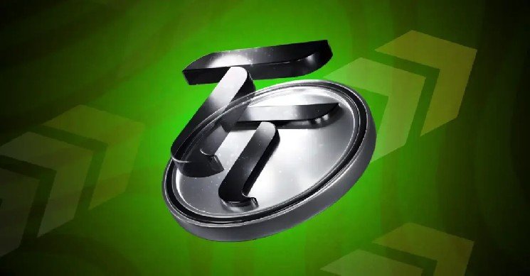 TAO Price Jumps 18% in a Day — Here’s What the Charts Show
