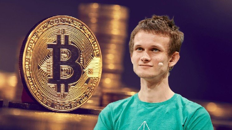 Ethereum Founder Vitalik Buterin Explains There Won’t Be an AI-Driven Bitcoin Crash! Here Are the Details