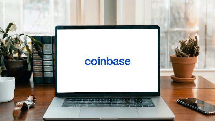 U.S. inflation, Coinbase’s Deribit switch: Crypto Week Ahead