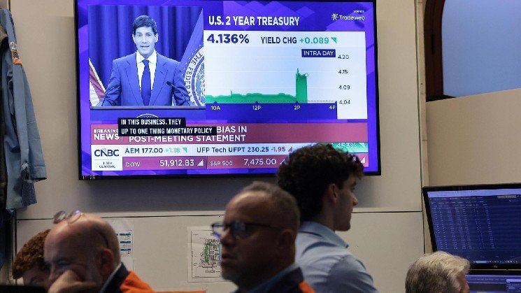 No, Friday's jobs report hasn't materially boosted Fed rate hike odds