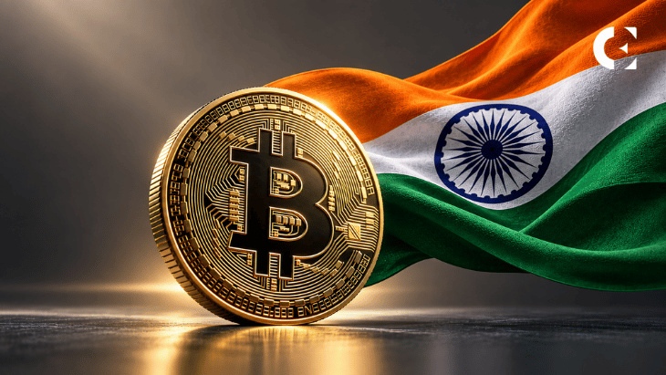 Bitcoin ETFs Log 3 Straight Weeks of Inflows: What Are Indian Traders Missing?