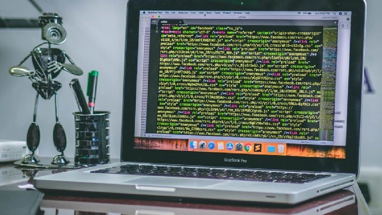Cozy Finance Reports $160K Exploit via UMA Optimistic Oracle