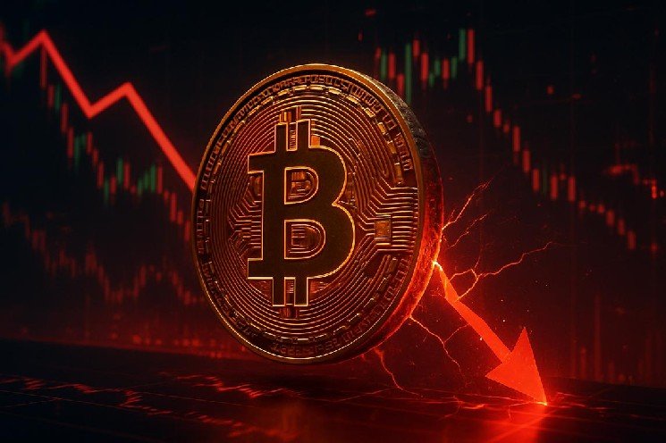 Bitcoin Price Today: $79,414 Holds the Trend, But Momentum Is Cracking