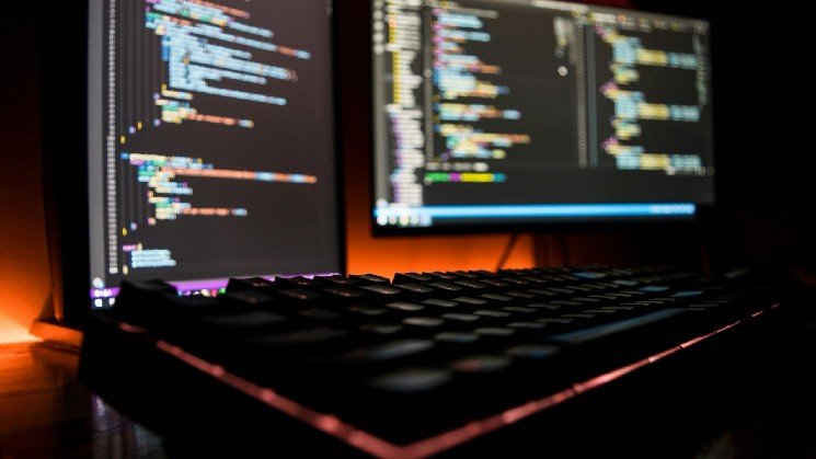 A two-key breach could hand control of $91 billion in USDT to hackers, report finds