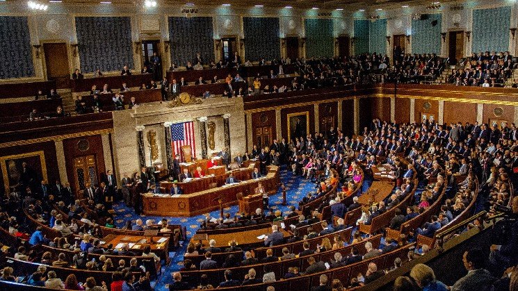 If CLARITY Act fails before 2030, these 2 crypto sectors will explode
