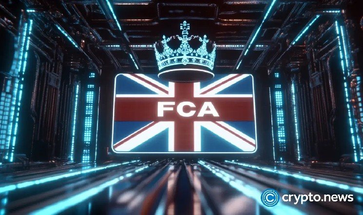 FCA weighs easing UK prediction market ban