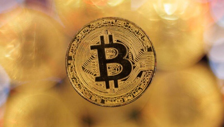 Bitcoin Price Prediction: Can Bitcoin Reclaim $100K Before Year-End?