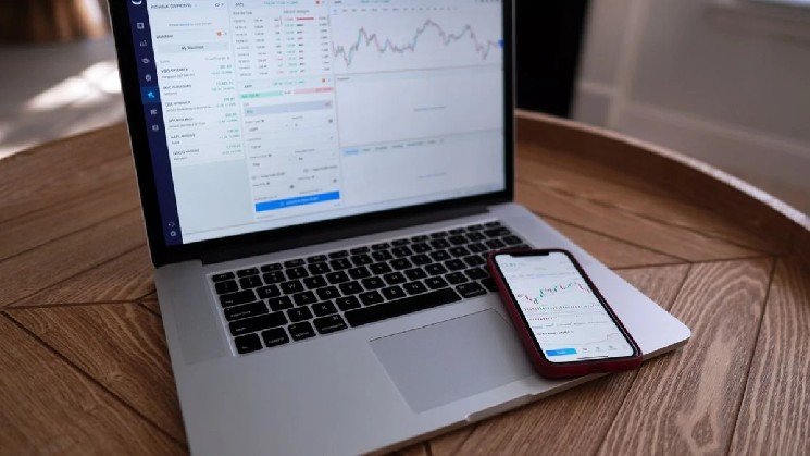 Trader Opens $4.7M Long Position on $PUMP After $700K Deposit