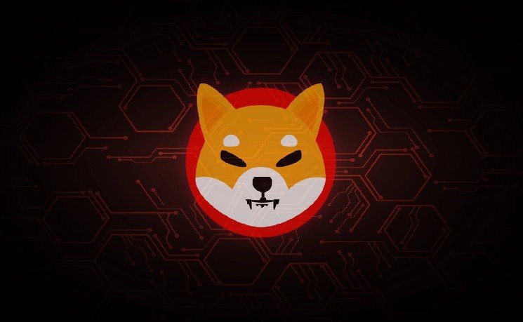 167 Billion Shiba Inu (SHIB) Traded in 24 Hours: Rally Is Ending
