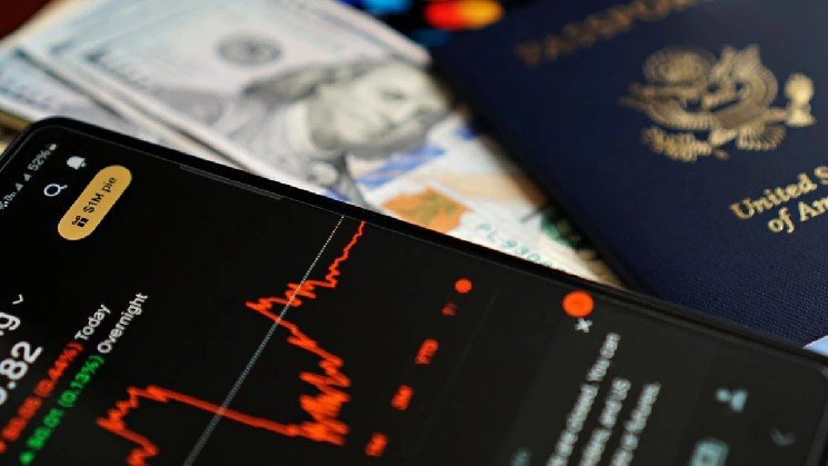 Pyth Network Confirms Expansion of Trading Hours