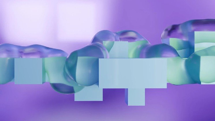 Solana Sparks Interest in Token Supercycle, London Event