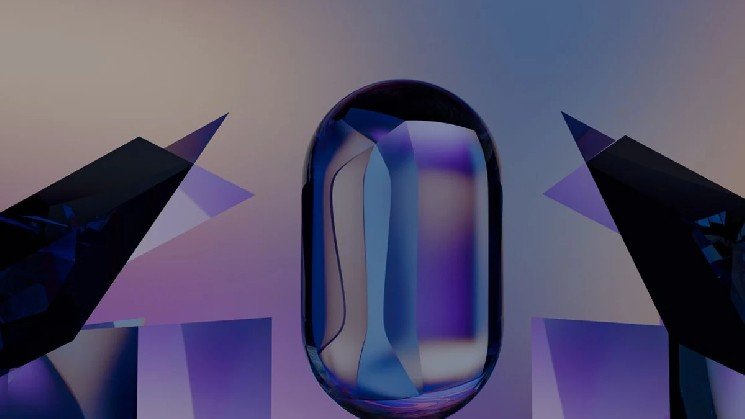 Chainlink’s Role in Digital Finance Grows as Market Buzz