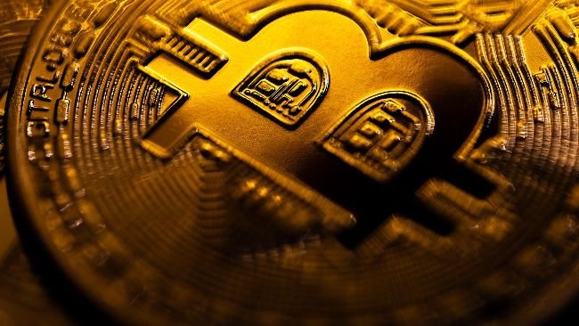 BTCLOAN Launches Global Bitcoin Lending Marketplace