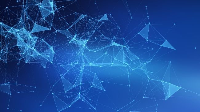 HashKey Partners With ONERWAY on Payments