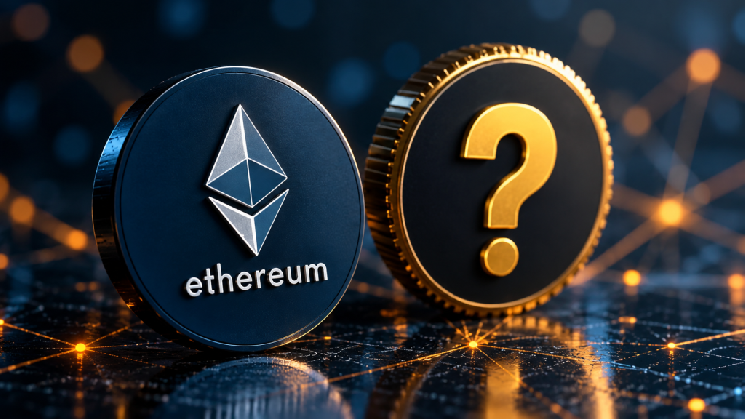 Founder Who Sold All His Ethereum (ETH) Holdings in May and Bought Altcoins: His Current Profit-Loss Status Revealed