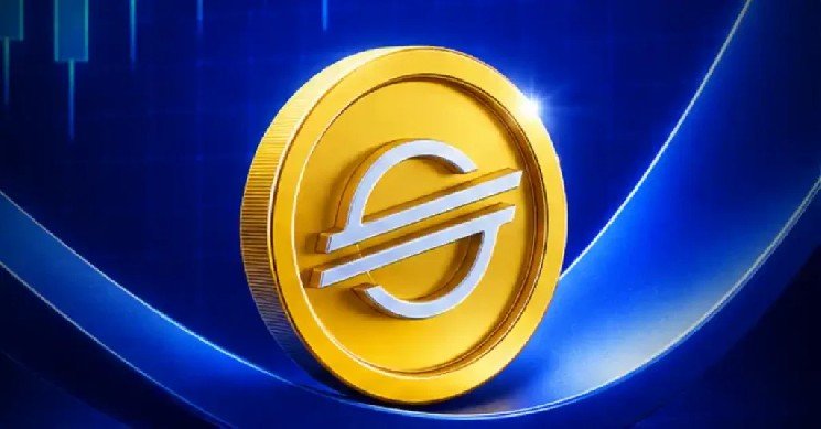 Stellar Overtakes Ethereum In Tokenized Non-US Government Debt