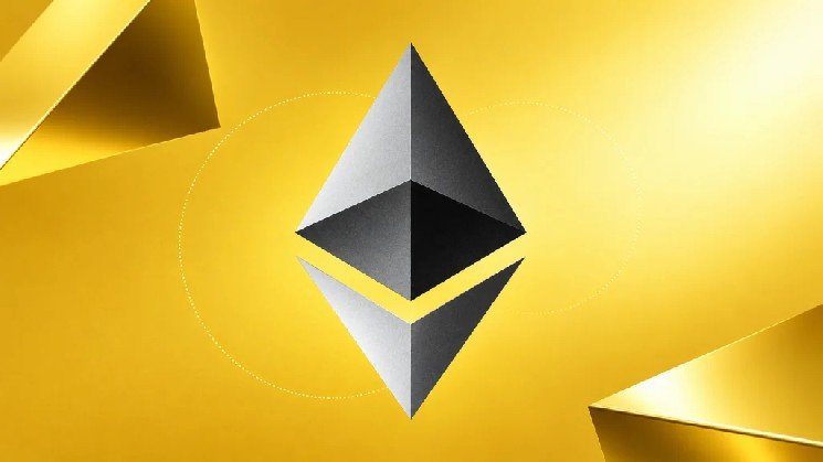 The Date When Ethereum (ETH) Will Become Quantum-Resistant Has Been Set