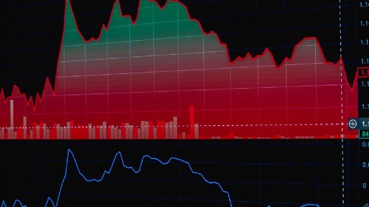 Solana Community Buzzes Over $319M Airdrop News