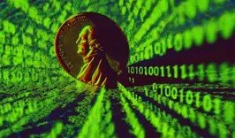Mexican National Admits to Laundering $4,000,000 Worth of US Drug Trafficking Proceeds via Crypto