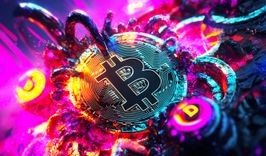 Two Factors Could Break Bitcoin (BTC) out of Range Trading As Chances of Fed Rate Hike Next Week Hover Around 60%: CoinShares