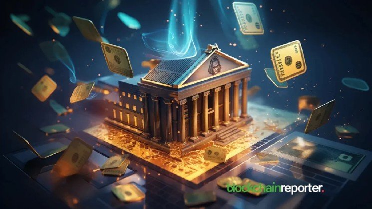 DBS and Citi Complete First Weekend Cross-Border Payment on Swift Ledger