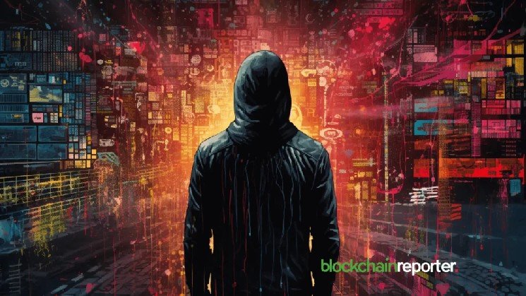 Rocket Pauses Trading After $287K Perpetual Market Attack