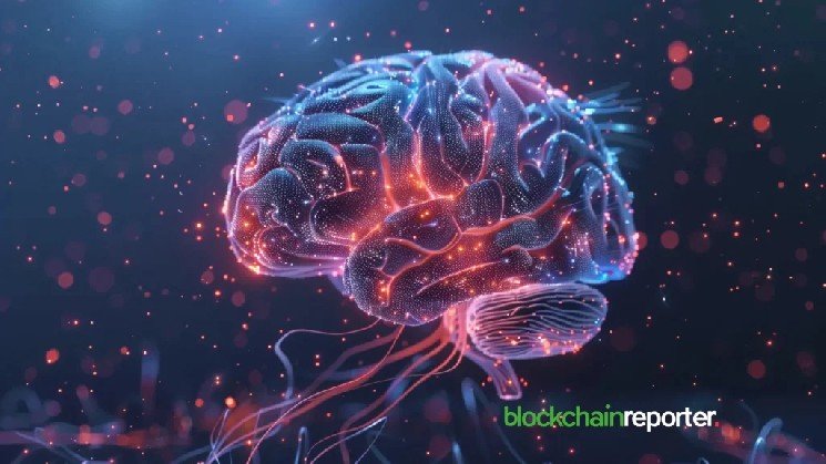 Arthur Hayes Details FLOP Network for Verifiable AI Inference