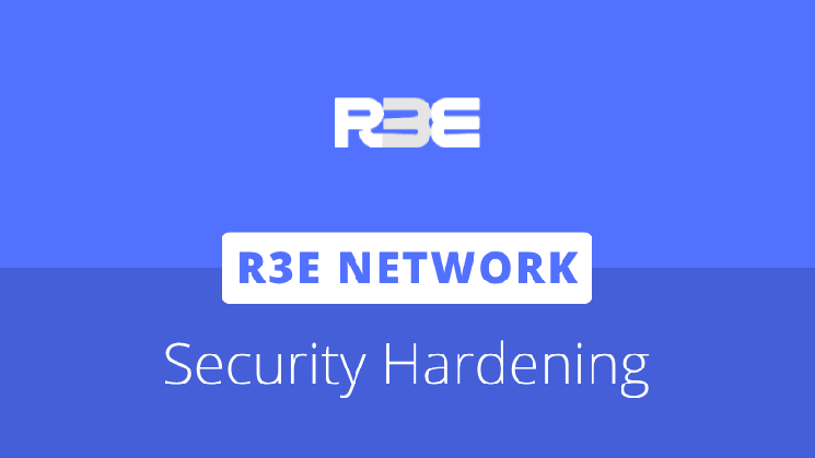 neox-rs closes 11 audit findings, Neo Decompiler ships security-hardened release