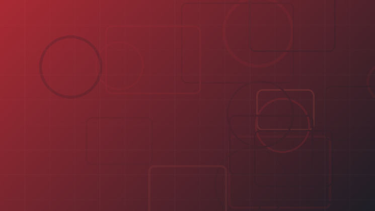Aave Governance Weighs Emergency Freeze Powers For Active Exploits