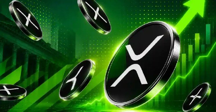 Ripple [XRP] News: Broadcaster Warns Of Asset Seizure, Sudden Price Jump