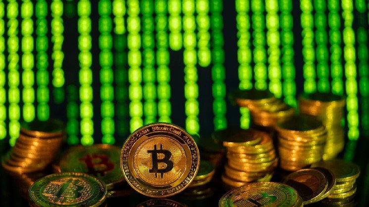 BNB Vulnerability Leads to Loss of 62.28 BNB