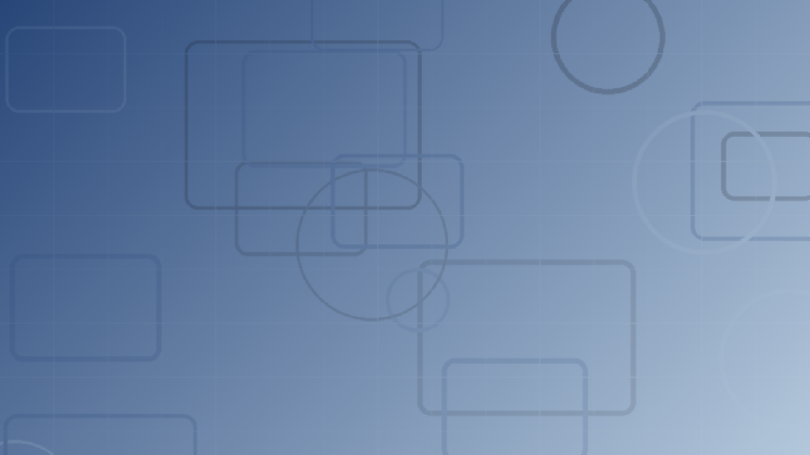 XRPL Lending Amendment Moves Closer To 80% Validator Threshold
